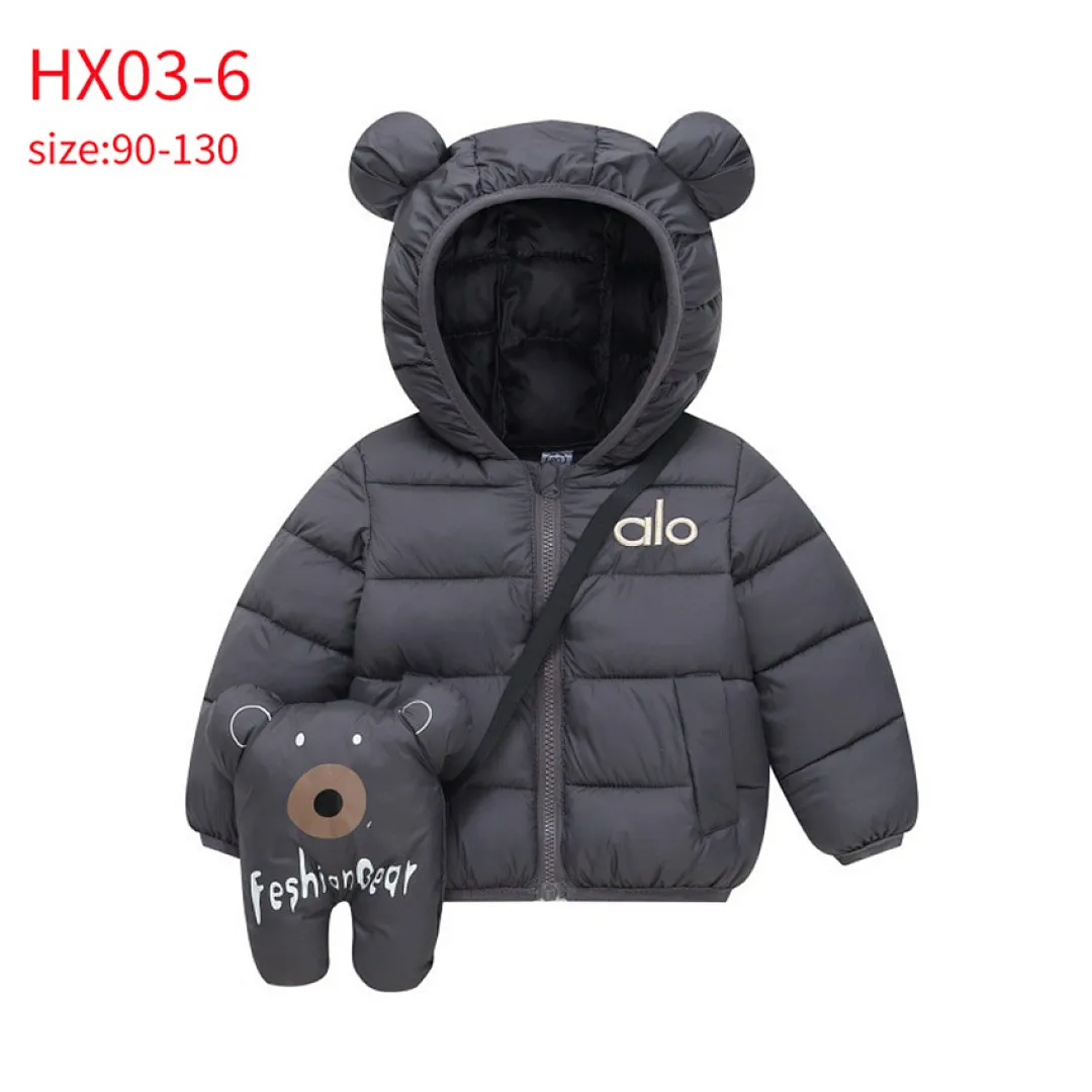 alo yoga HX03 תמונה 3