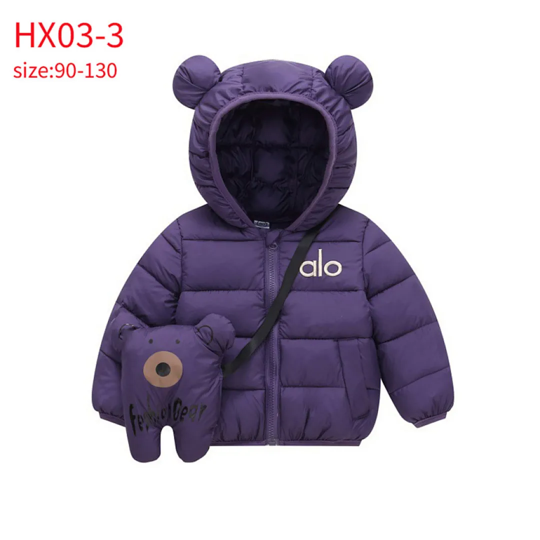 alo yoga HX03 תמונה 6