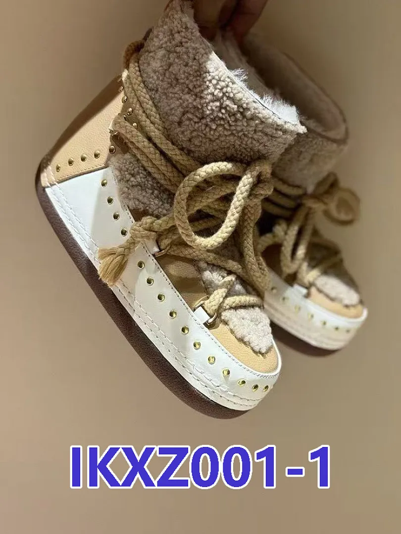 Inuikii IKXZ001 תמונה 5