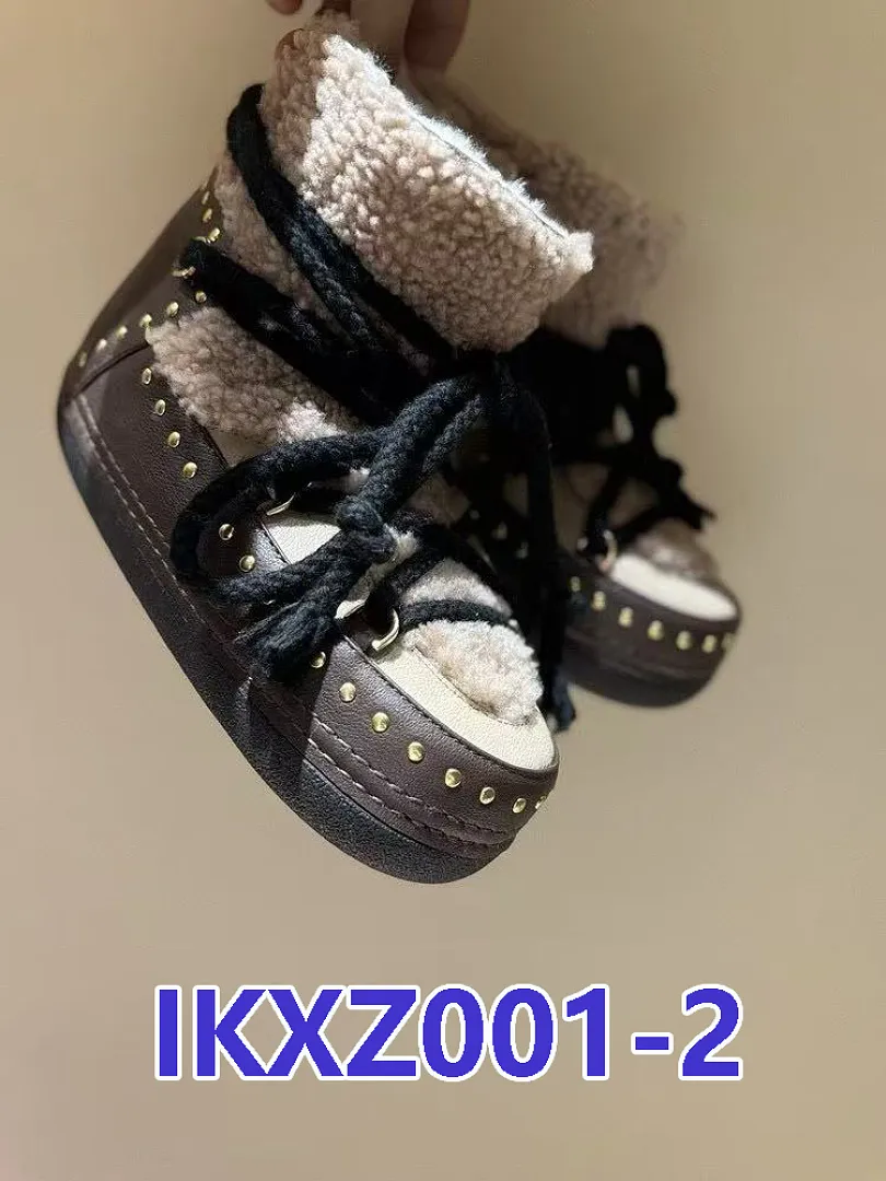 Inuikii IKXZ001 תמונה 6