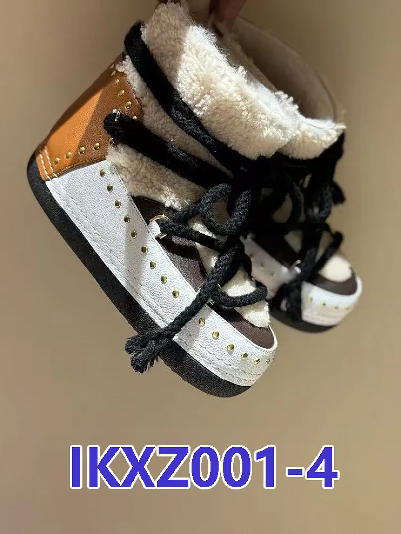 Inuikii IKXZ001 תמונה 8