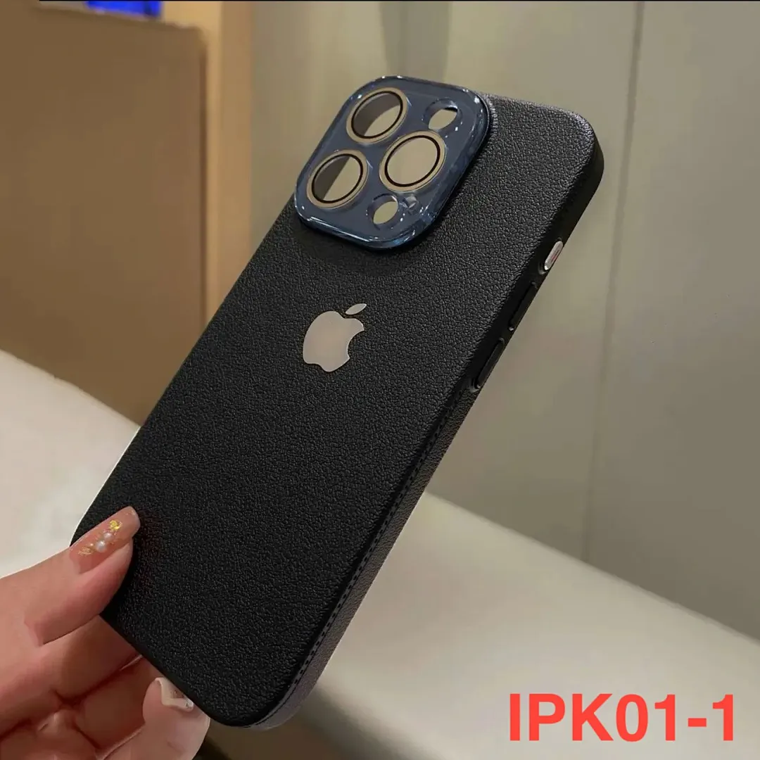 Other IPK01 תמונה 13