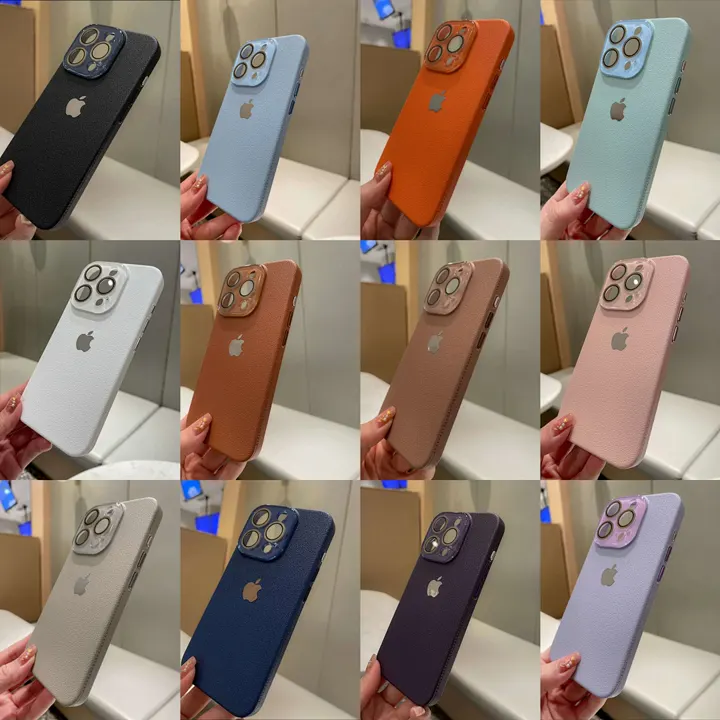 Other IPK01