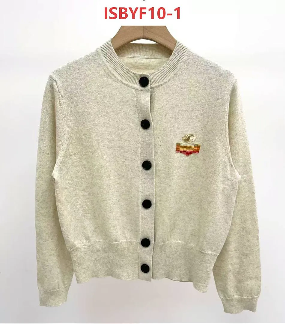 Isabel Marant ISBYF10 תמונה 3