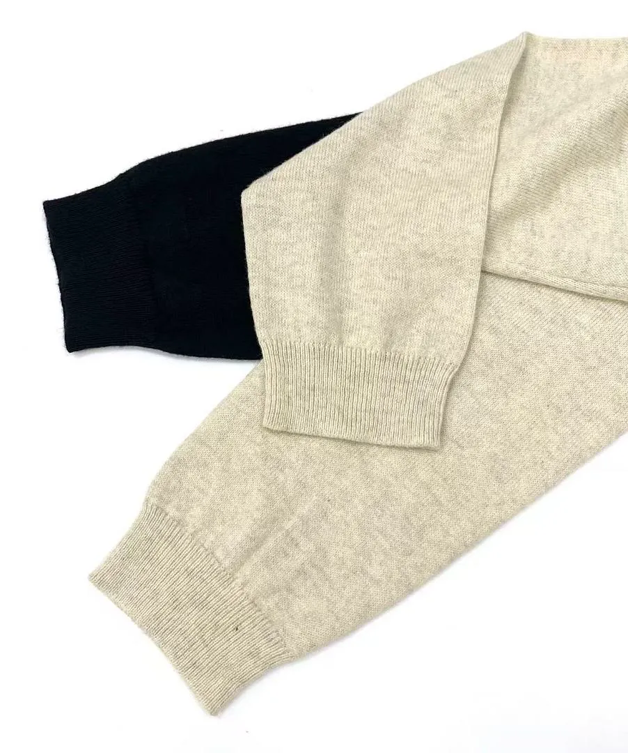 Isabel Marant ISBYF10 תמונה 7