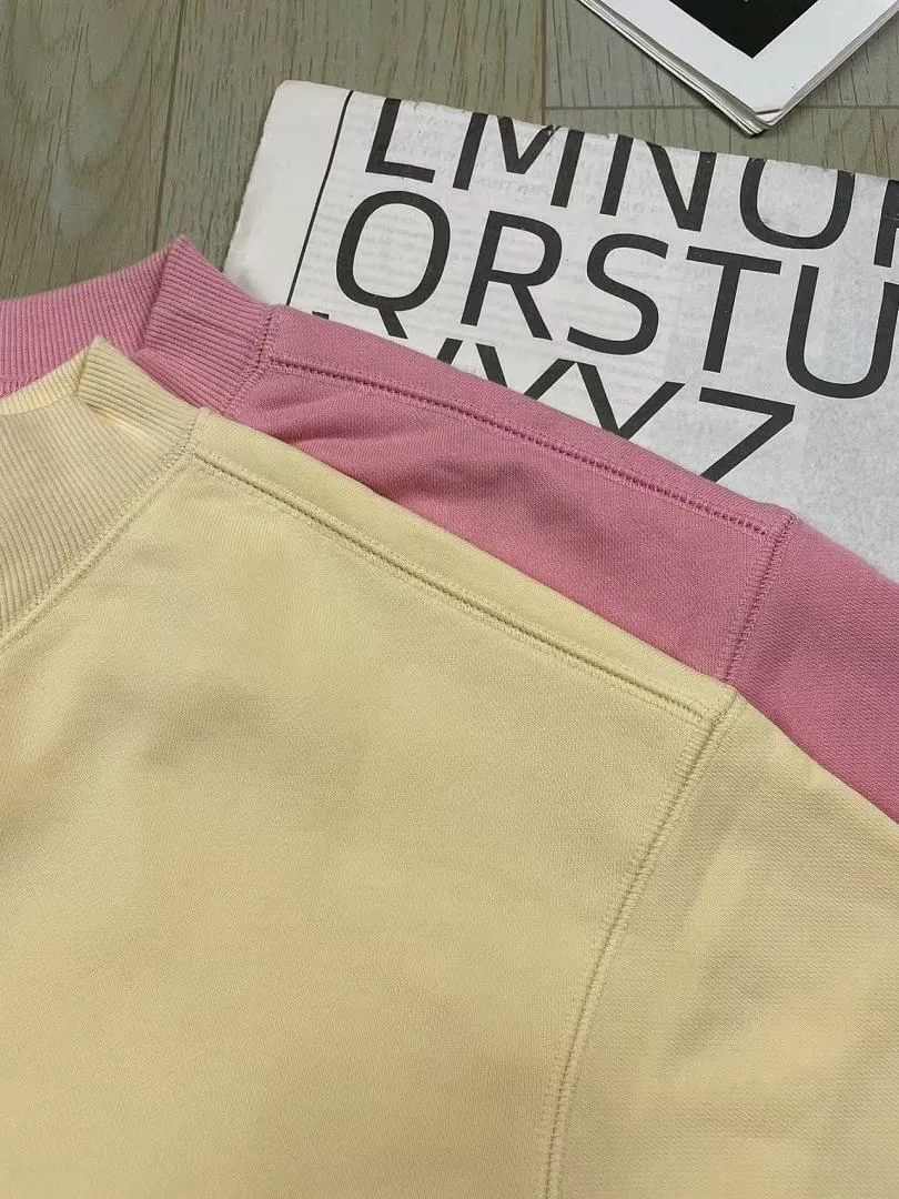 Isabel Marant ISBYF11 תמונה 14