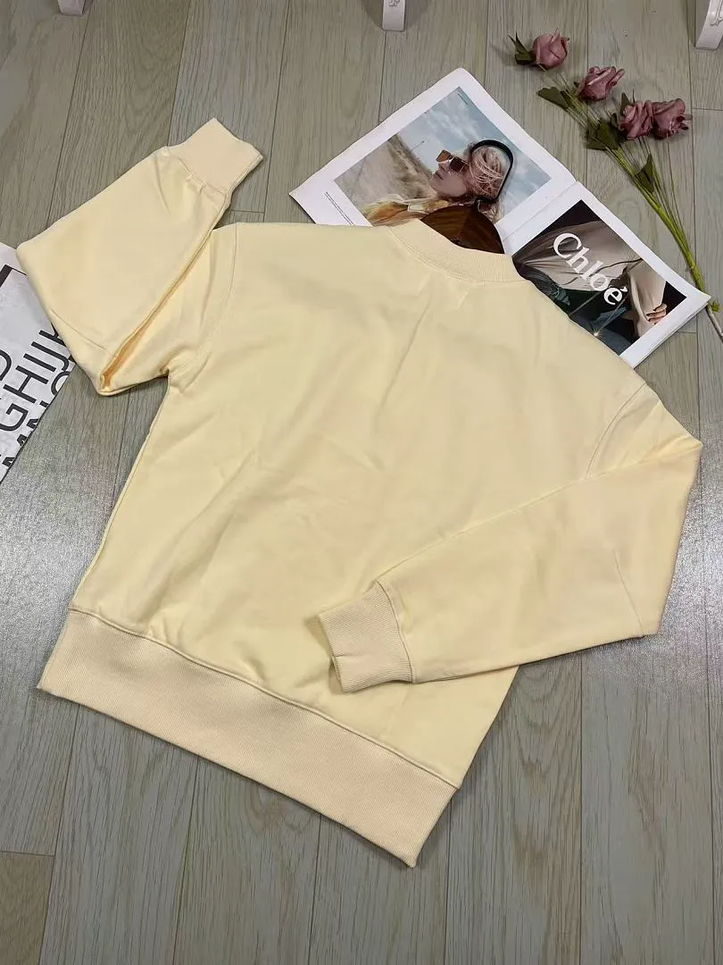 Isabel Marant ISBYF11 תמונה 15