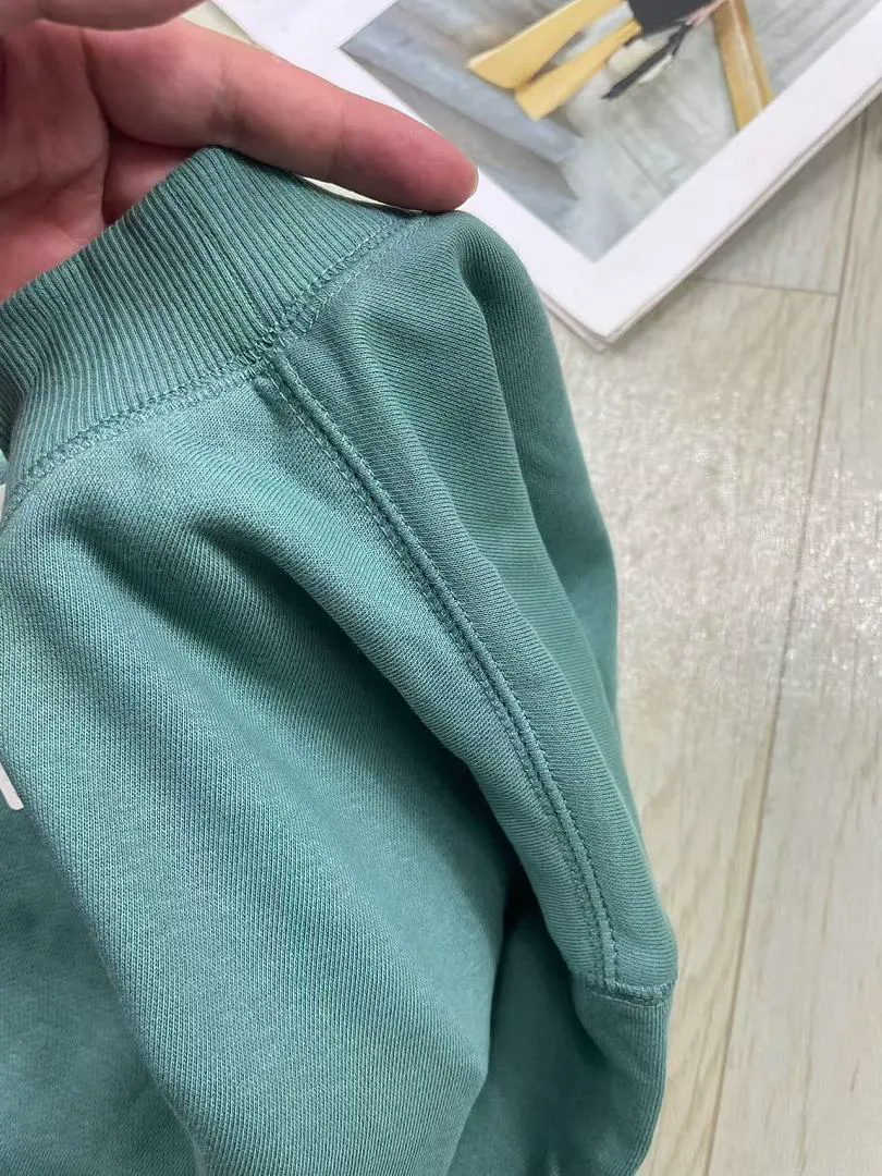 Isabel Marant ISBYF11 תמונה 17