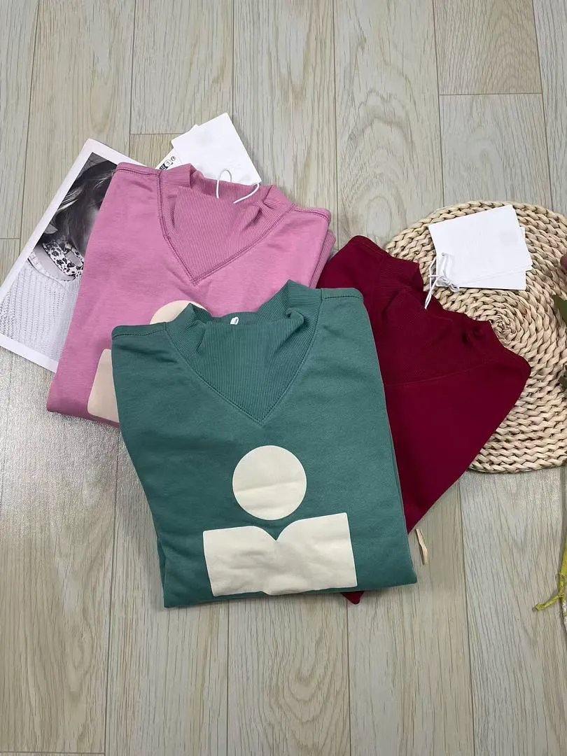 Isabel Marant ISBYF11 תמונה 18
