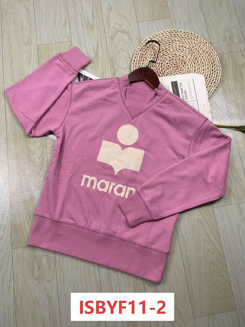 Isabel Marant ISBYF11 תמונה 3