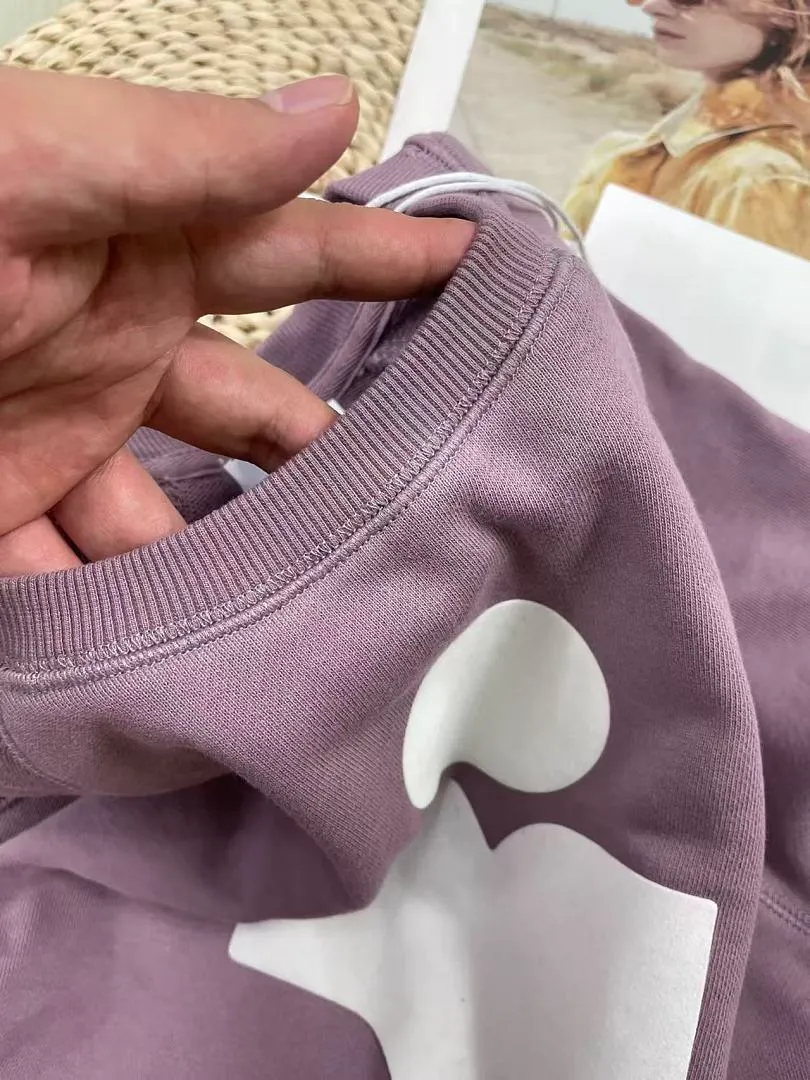 Isabel Marant ISBYF12 תמונה 10