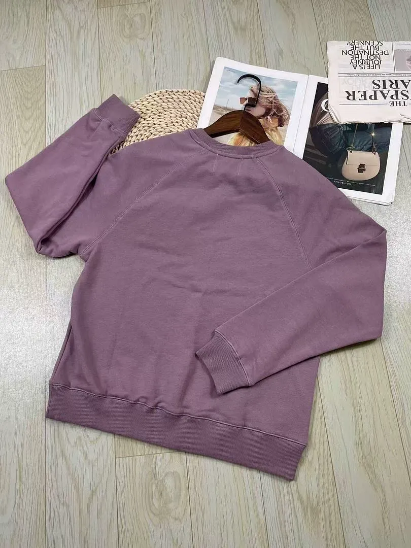 Isabel Marant ISBYF12 תמונה 12