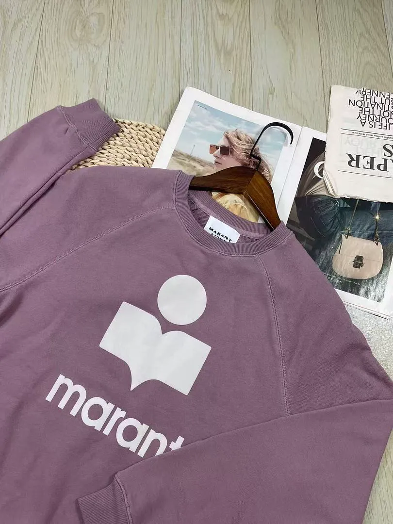 Isabel Marant ISBYF12 תמונה 7