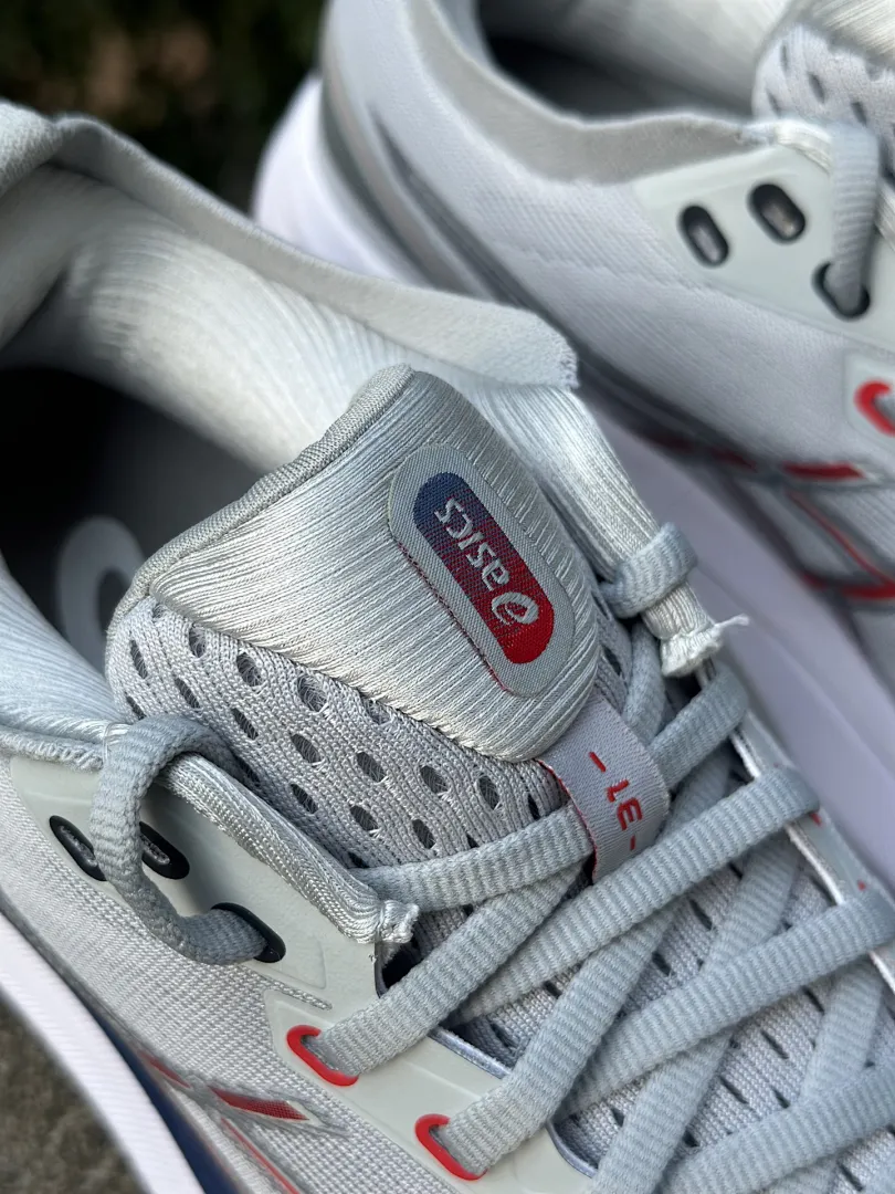 Asics J01X תמונה 5