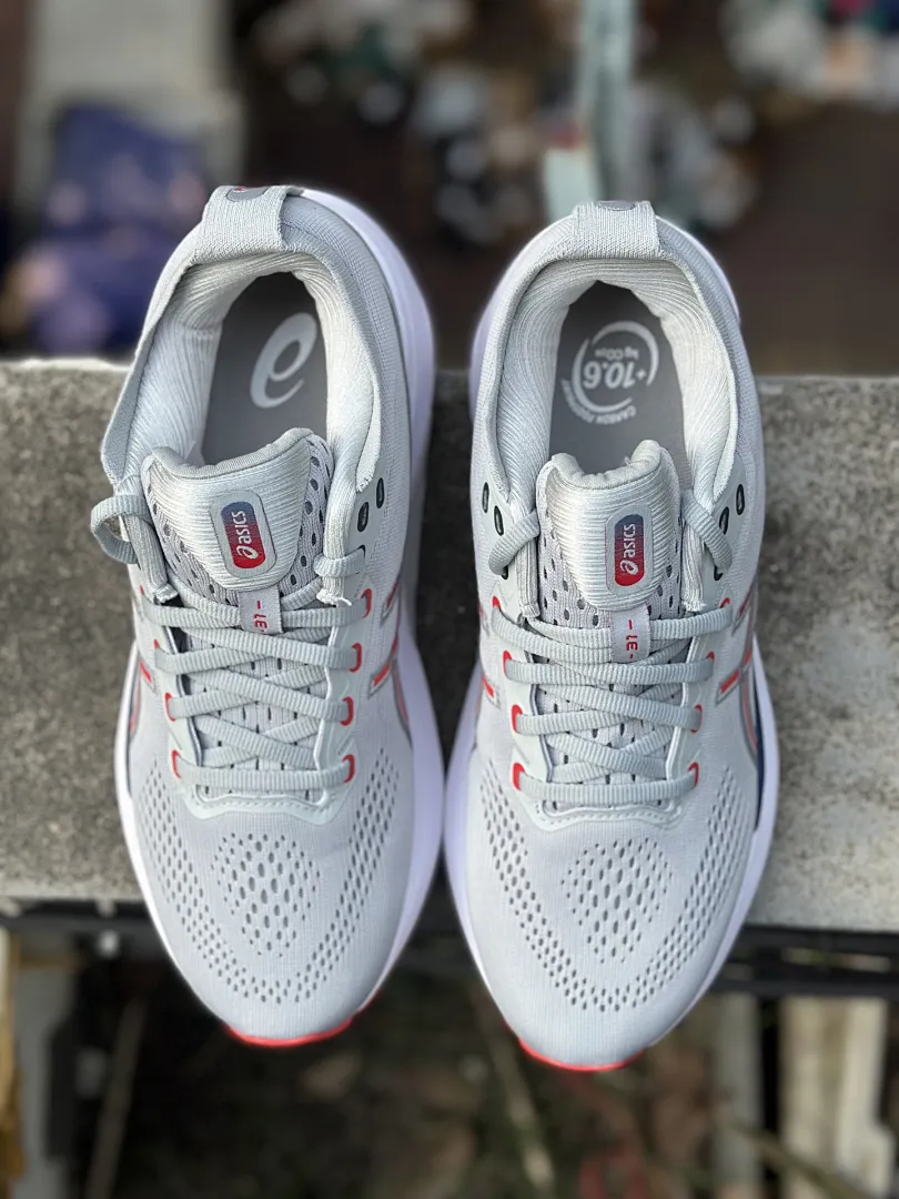 Asics J01X תמונה 8