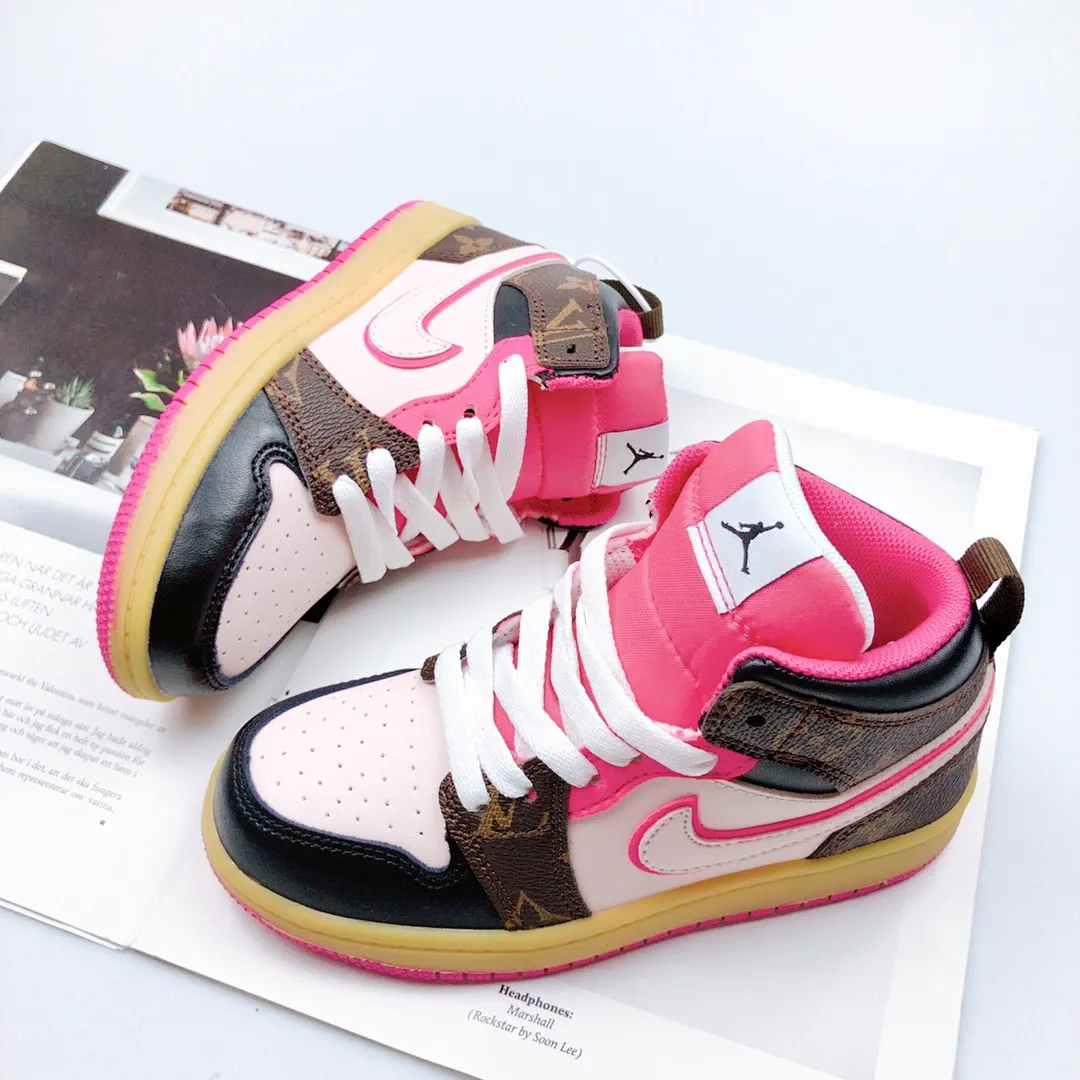 Jordan J03X תמונה 5