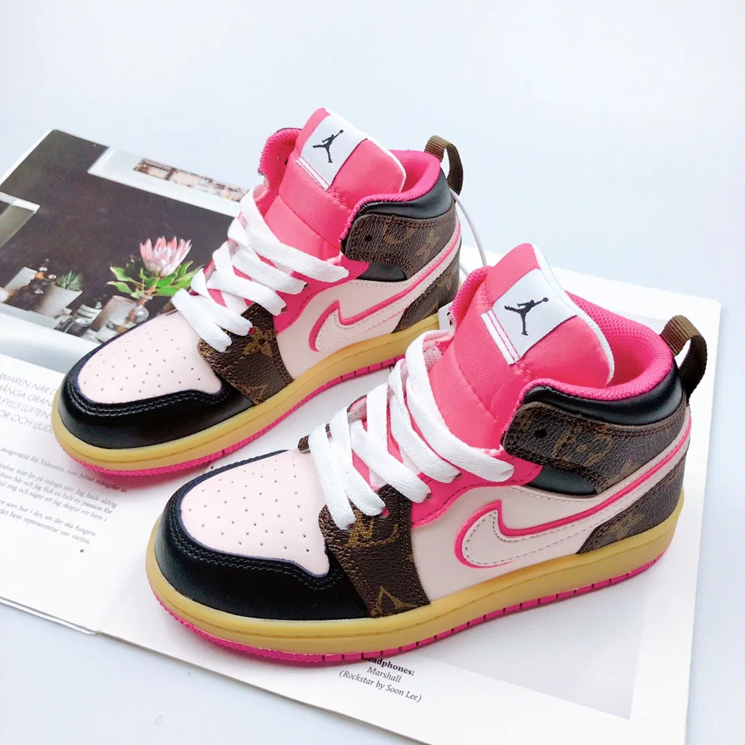 Jordan J03X תמונה 6