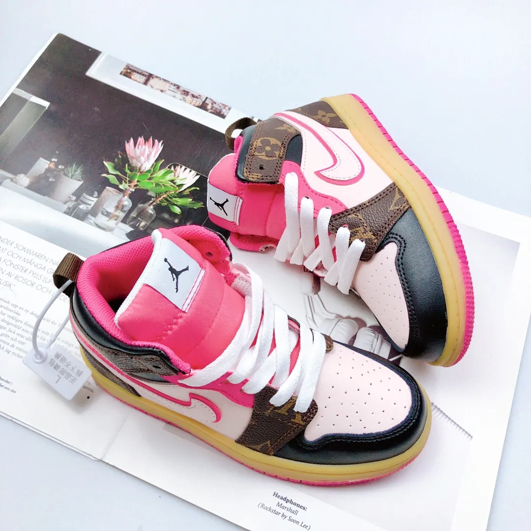 Jordan J03X תמונה 7