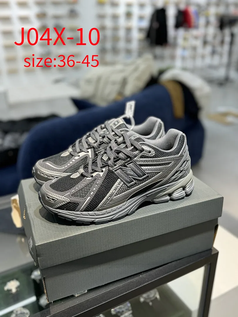 New Balance J04X תמונה 12