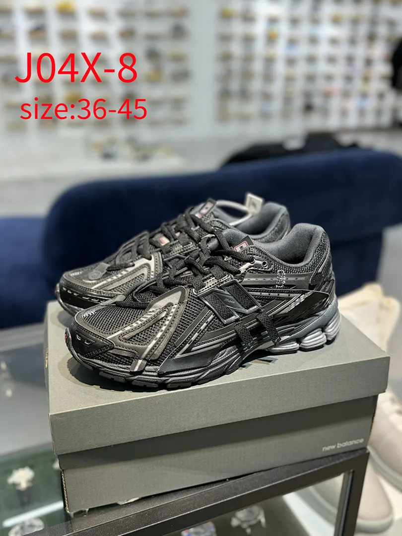 New Balance J04X תמונה 14