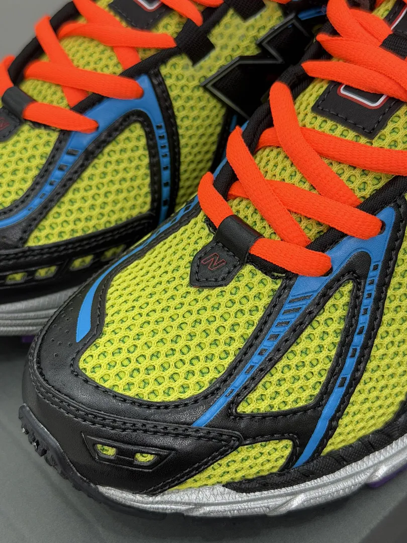 New Balance J04X תמונה 5