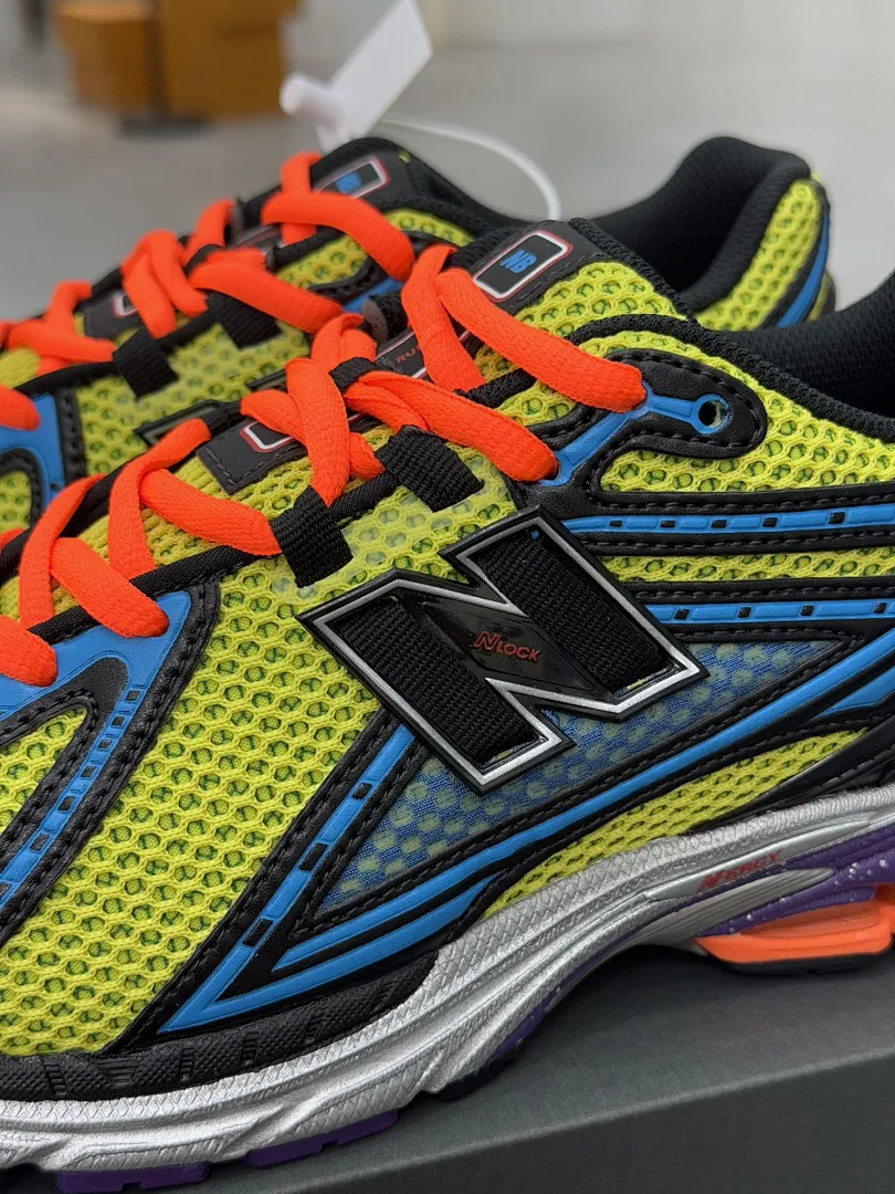 New Balance J04X תמונה 6