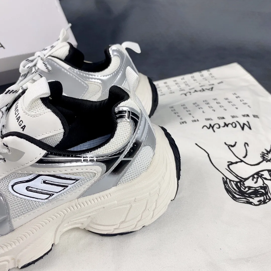 Balenciaga J05X תמונה 5
