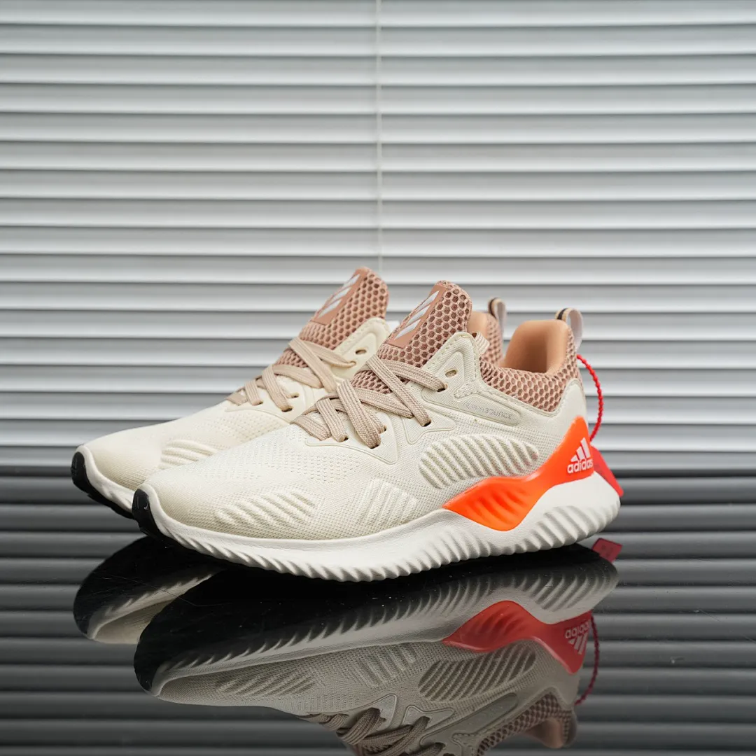 Adidas J06X תמונה 10