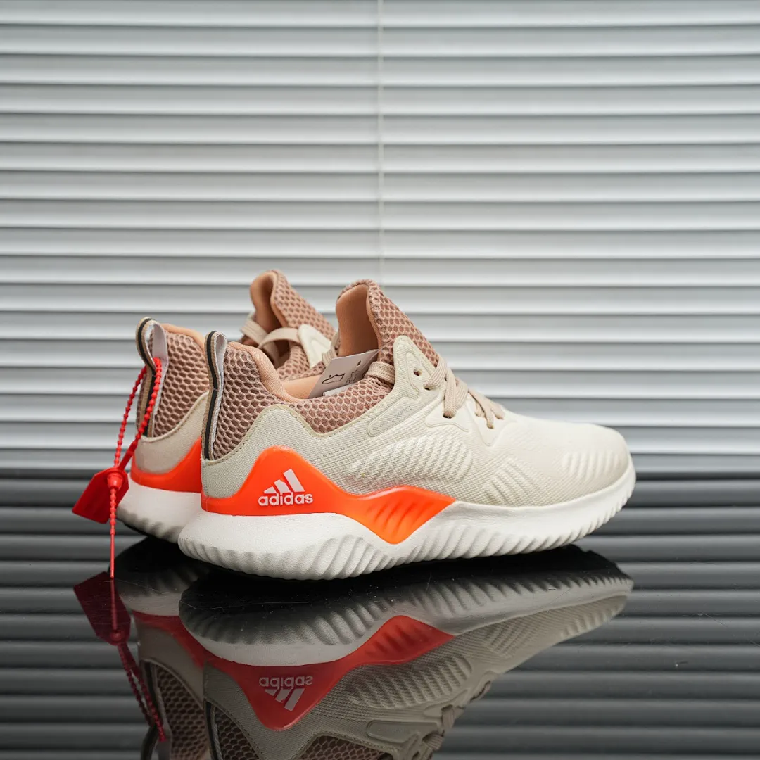 Adidas J06X תמונה 11