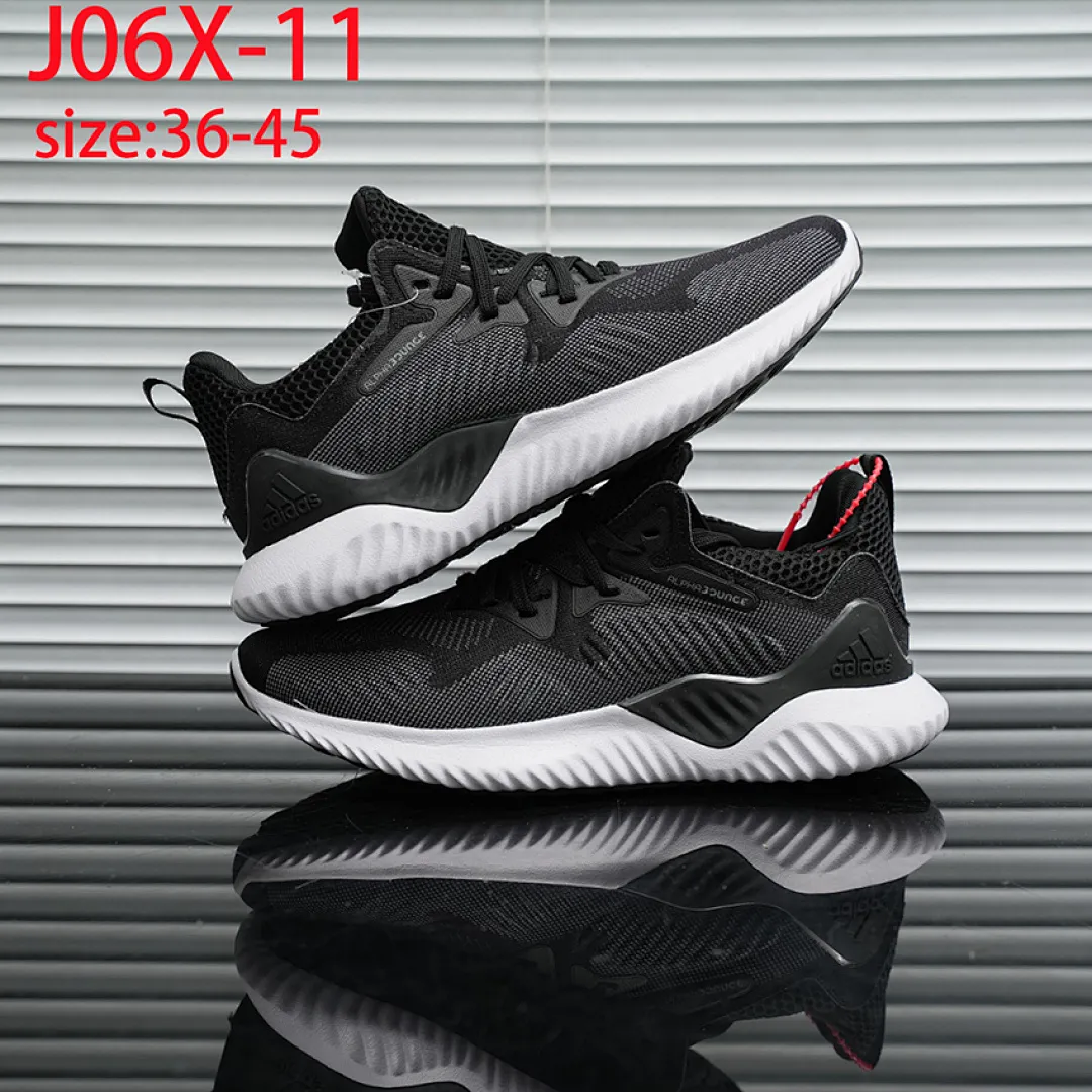 Adidas J06X תמונה 12