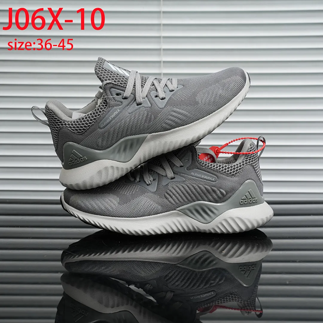 Adidas J06X תמונה 13