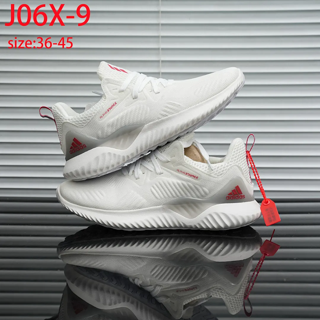 Adidas J06X תמונה 14