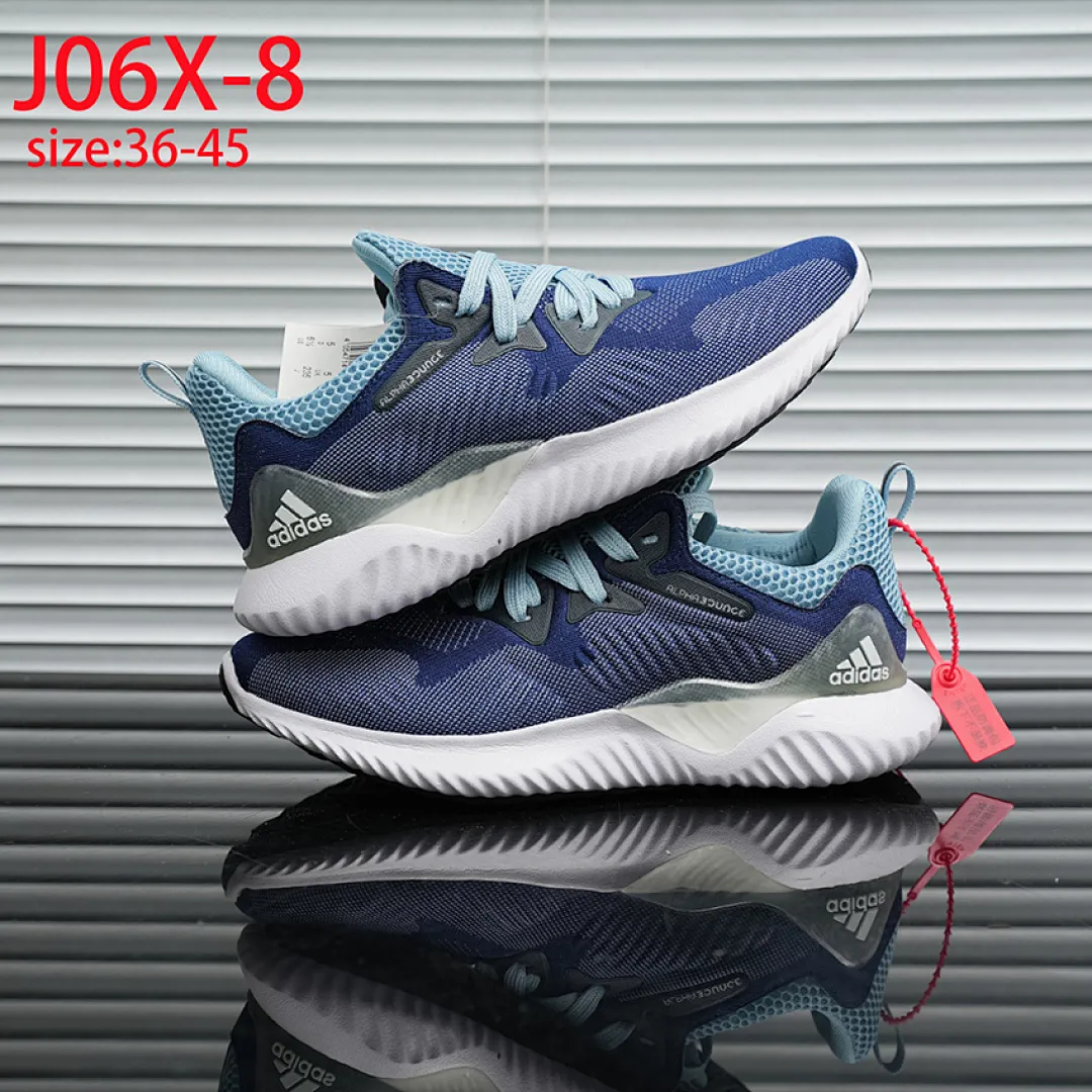 Adidas J06X תמונה 15