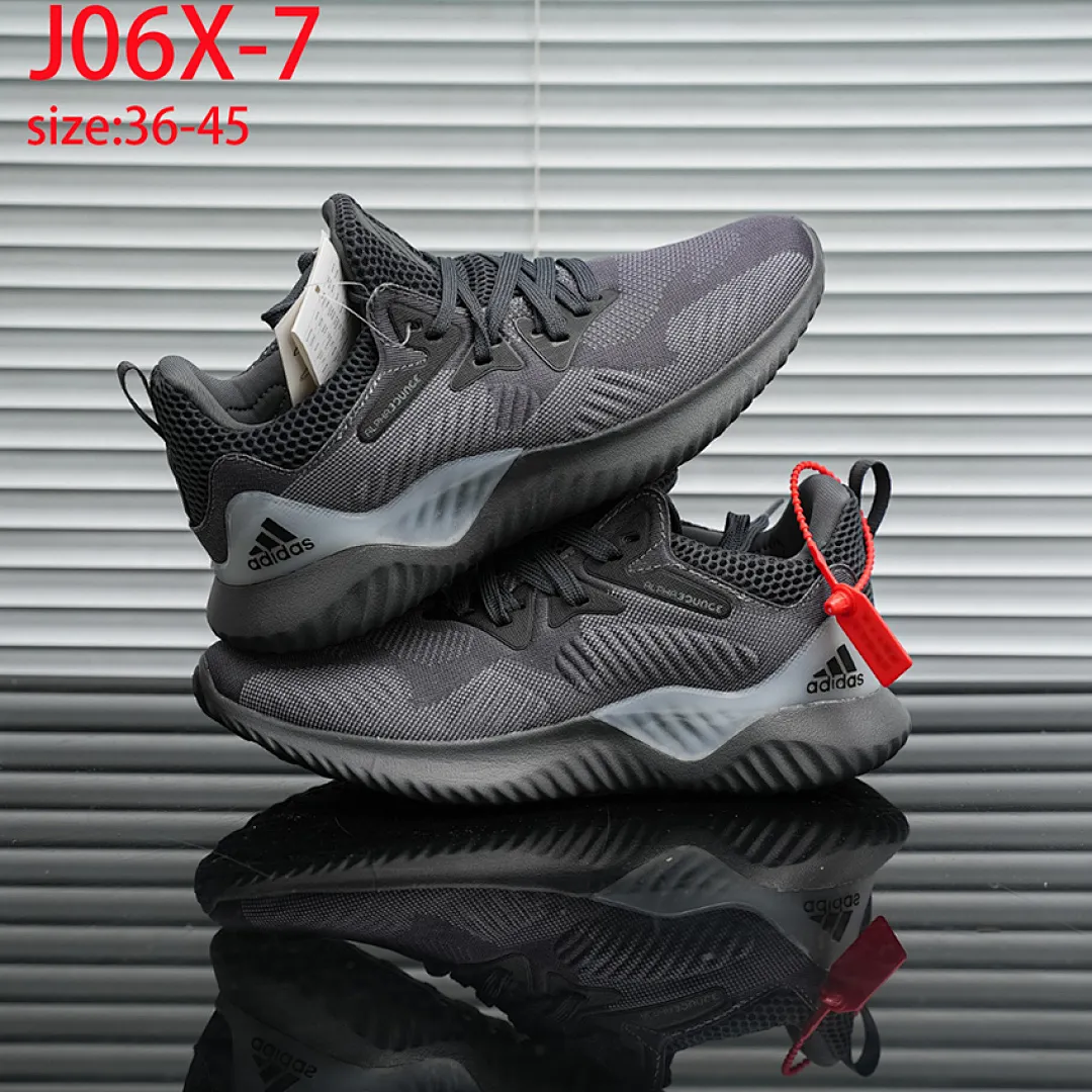 Adidas J06X תמונה 16