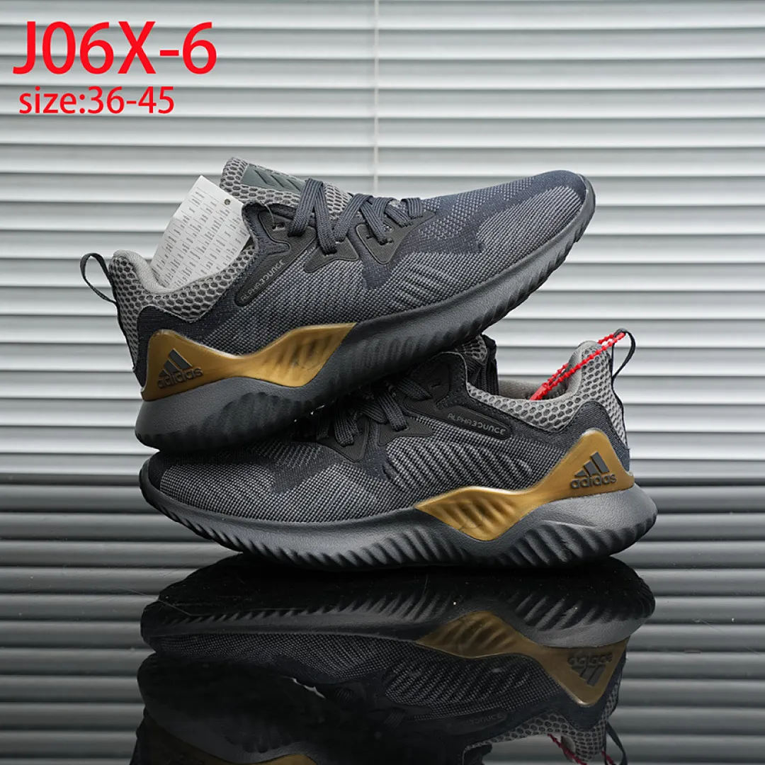 Adidas J06X תמונה 17