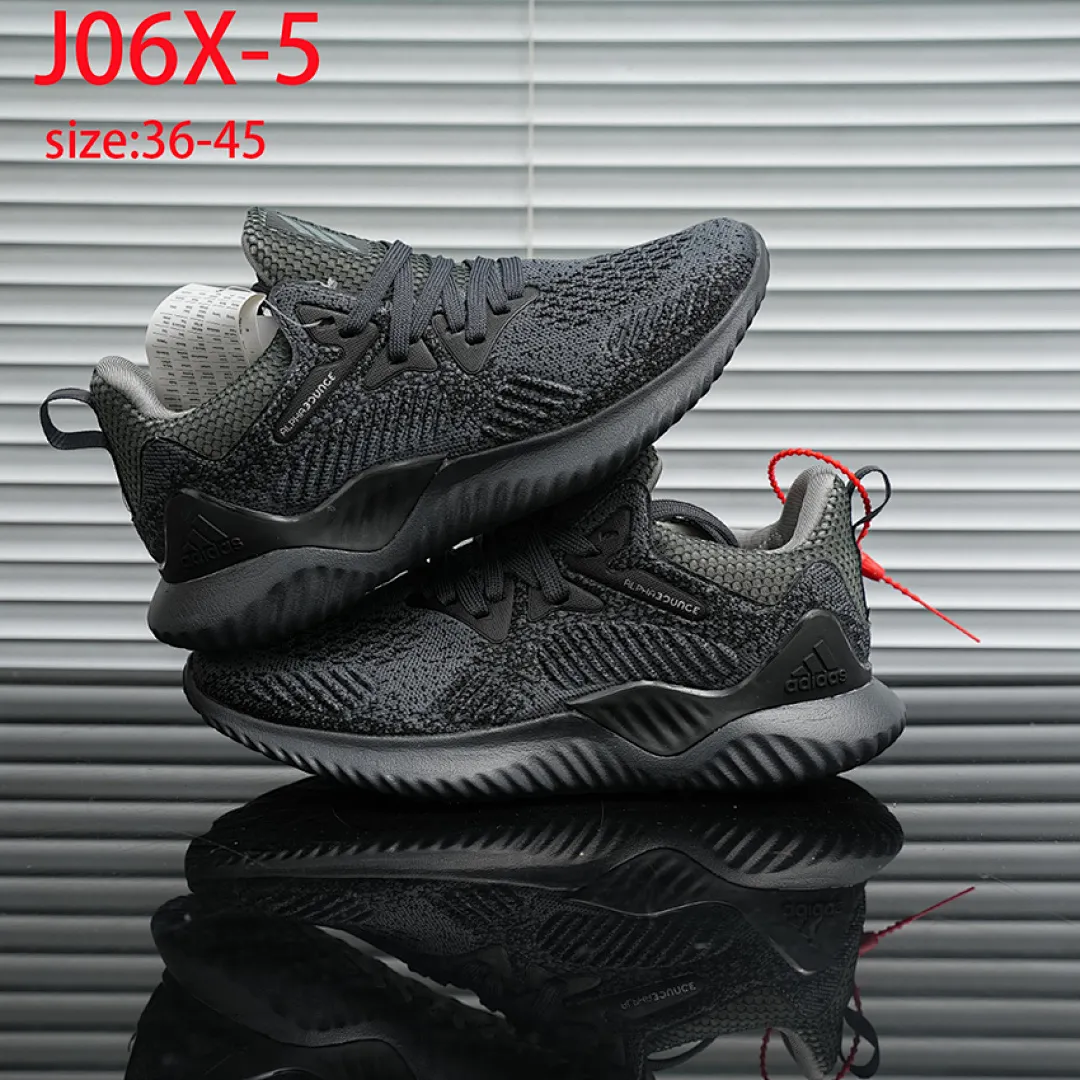 Adidas J06X תמונה 18