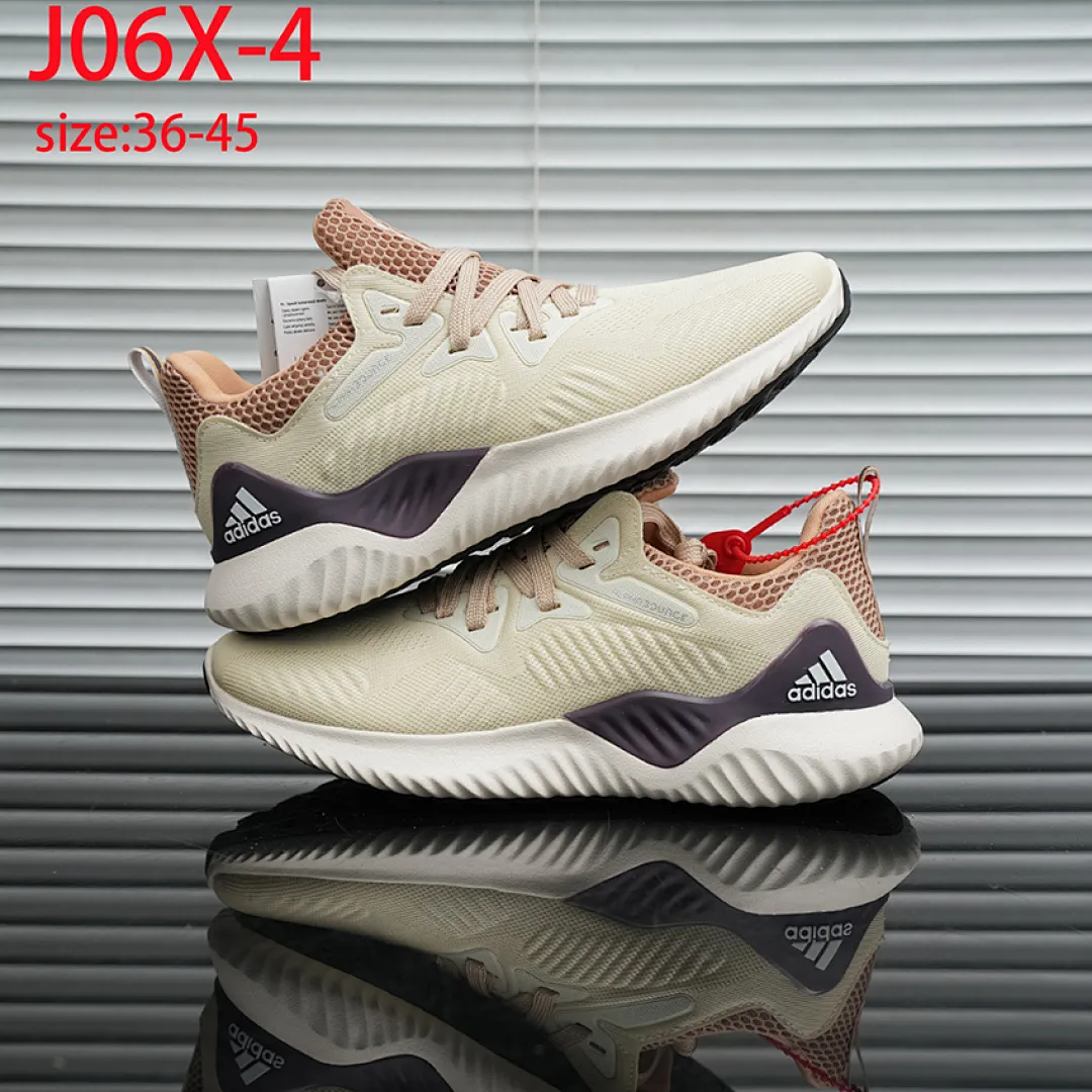 Adidas J06X תמונה 19