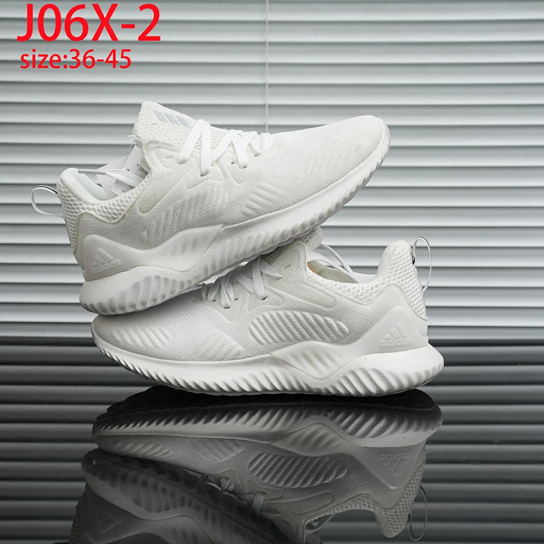 Adidas J06X תמונה 21
