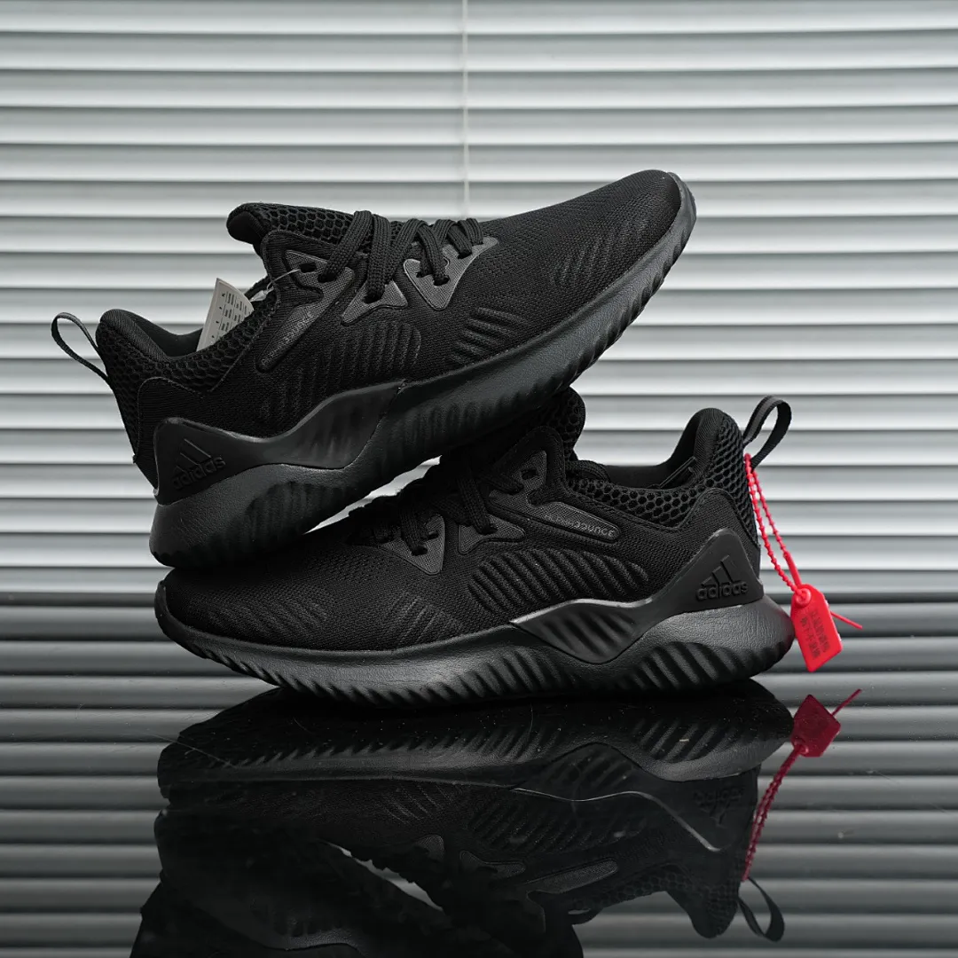 Adidas J06X תמונה 3