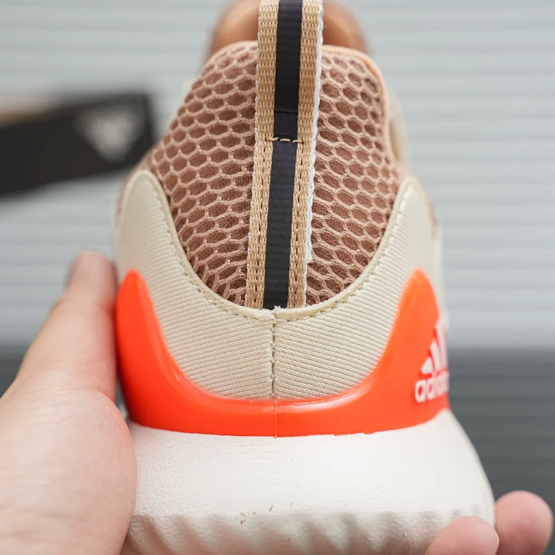Adidas J06X תמונה 4