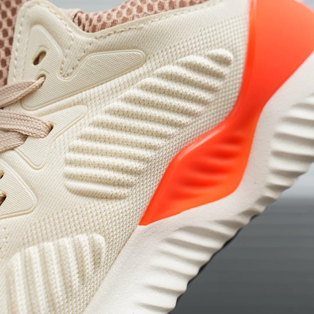 Adidas J06X תמונה 5