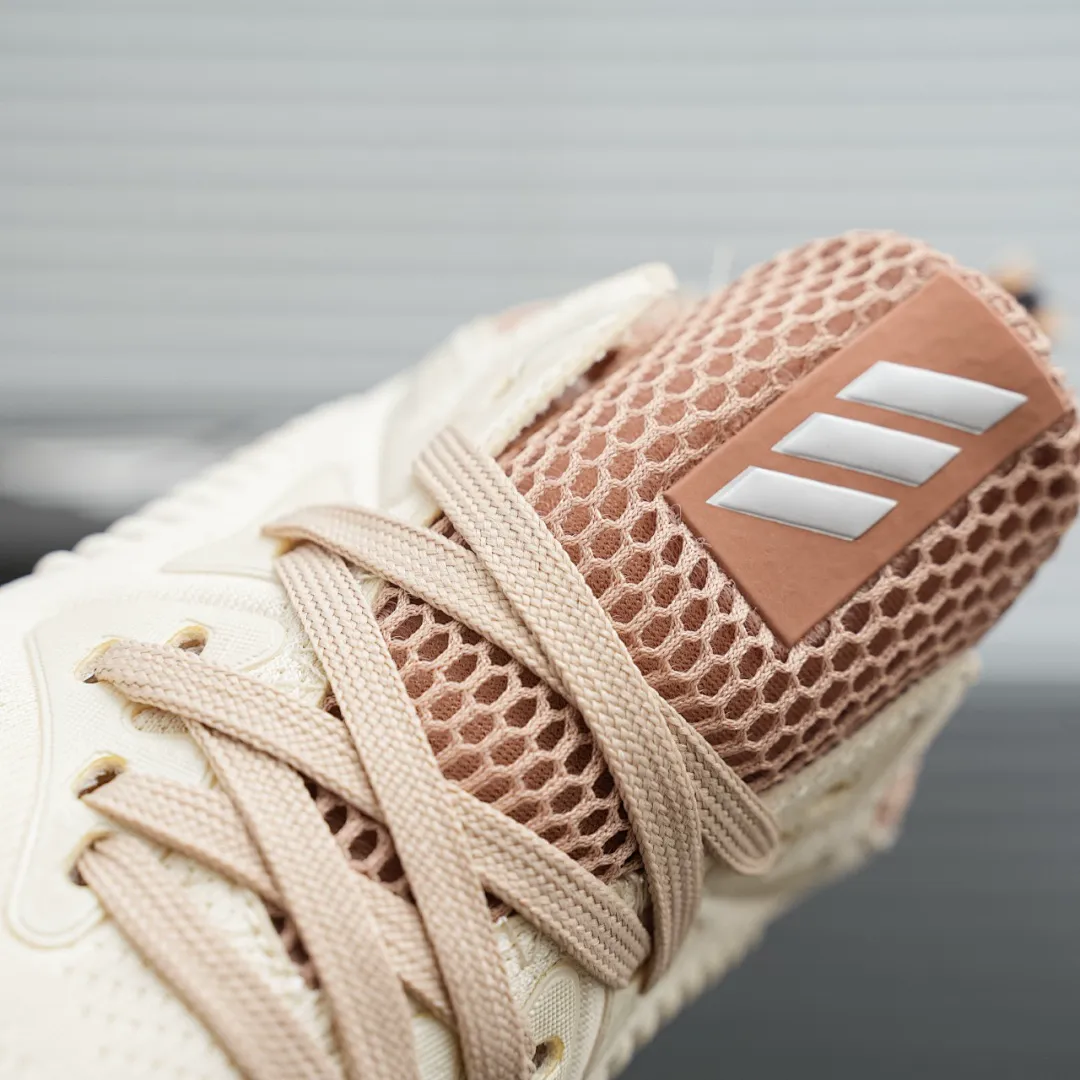 Adidas J06X תמונה 6