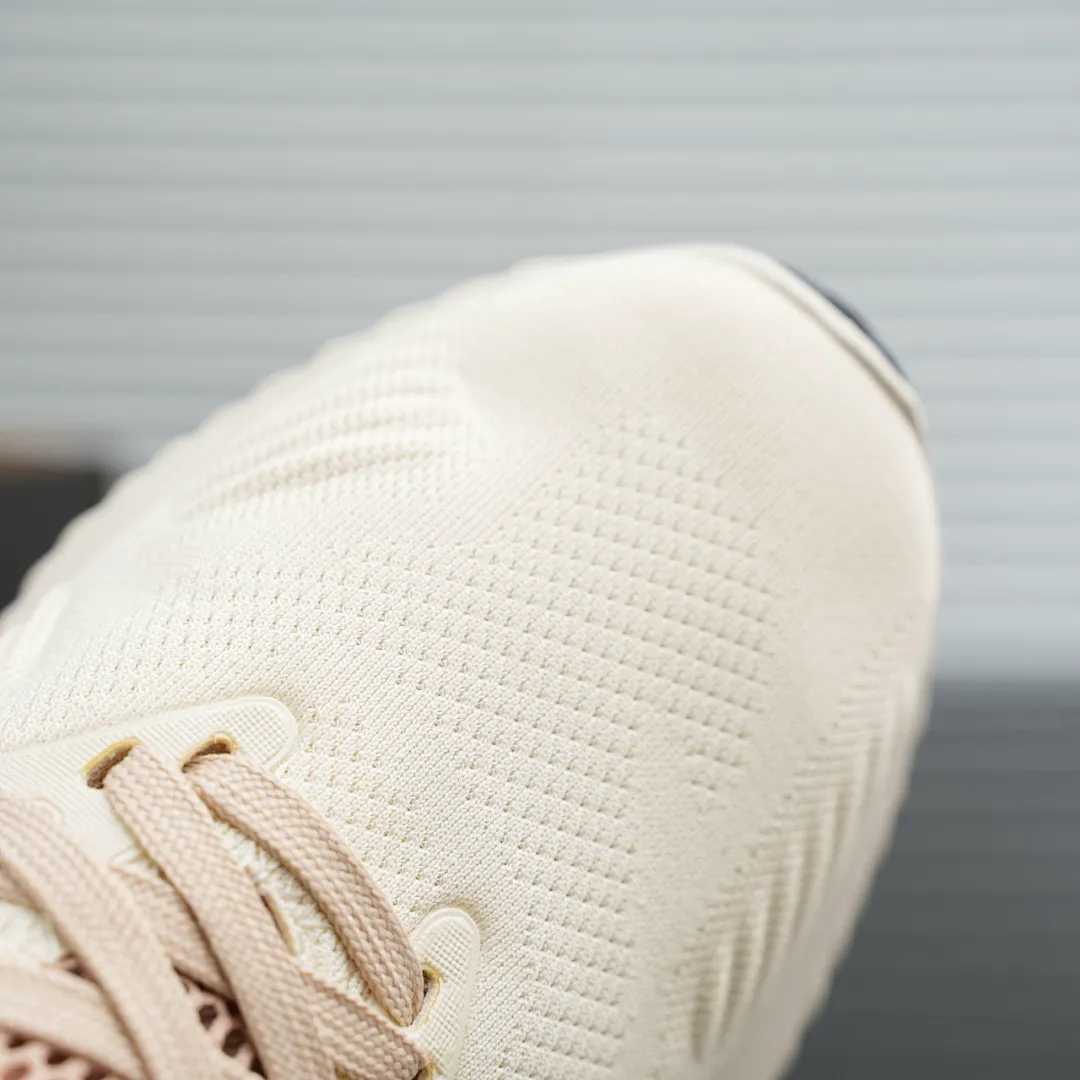 Adidas J06X תמונה 8