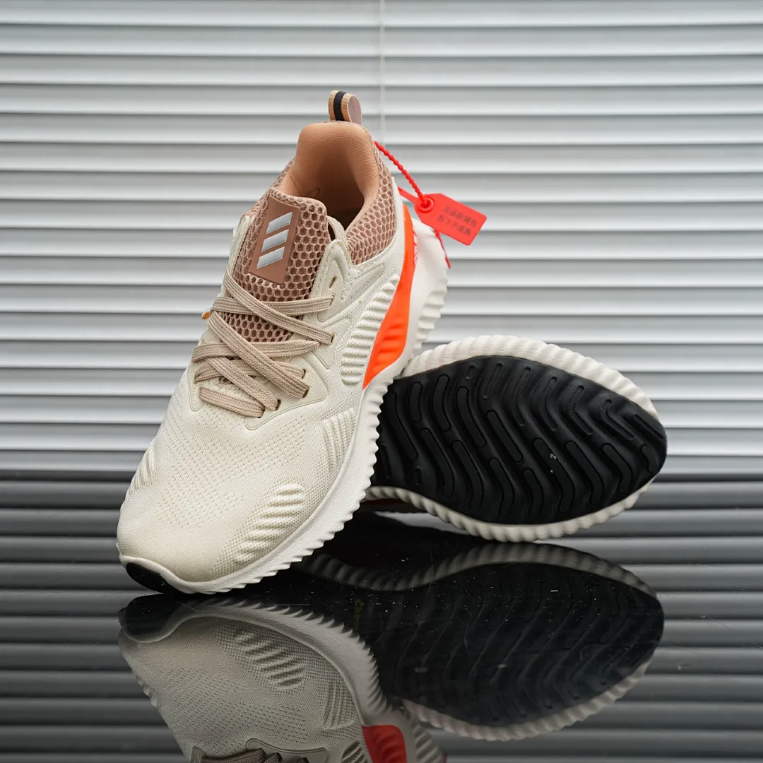 Adidas J06X תמונה 9