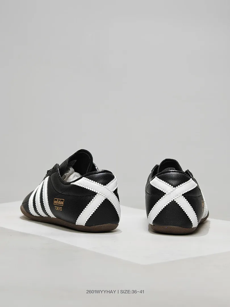 Adidas J07X תמונה 5