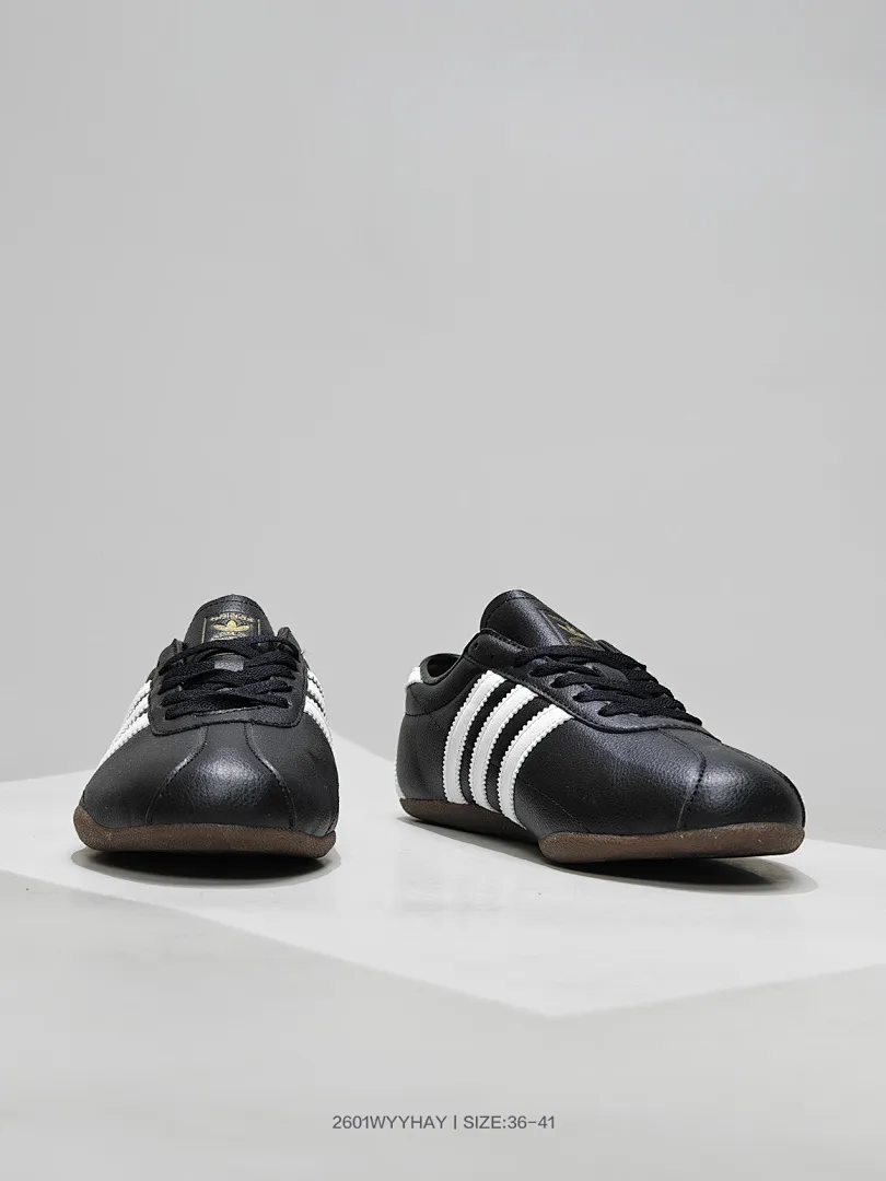Adidas J07X תמונה 6