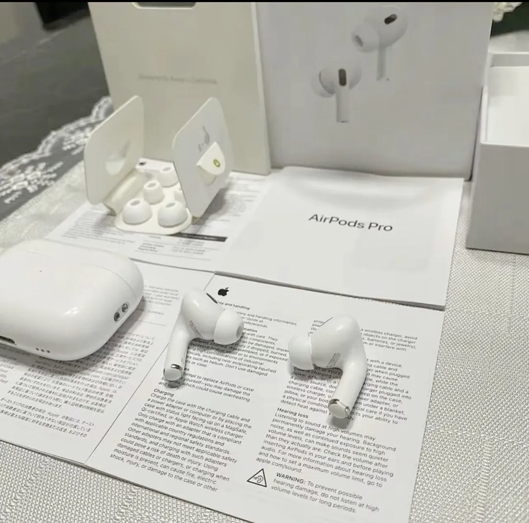 Apple J1A1 תמונה 2