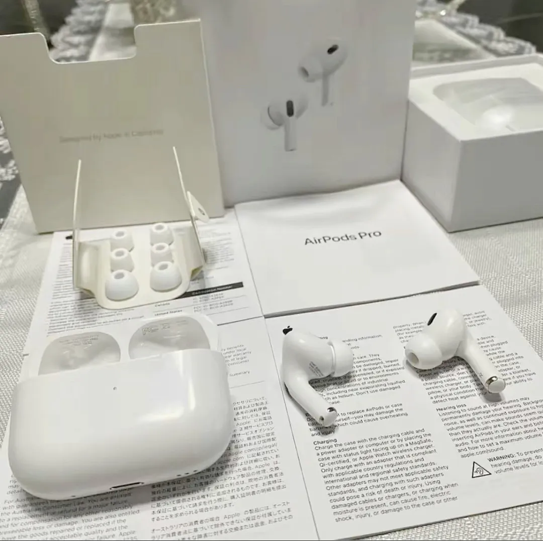 Apple J1A1 תמונה 3