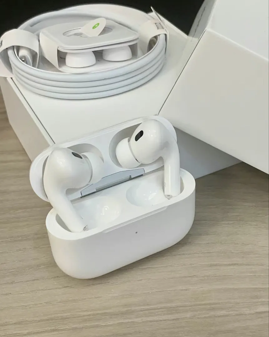 Apple J1A1 תמונה 4
