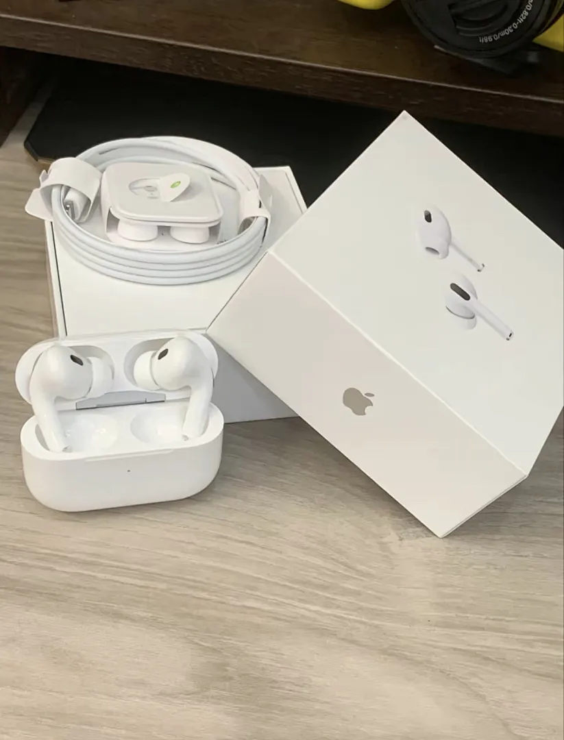 Apple J1A1 תמונה 5